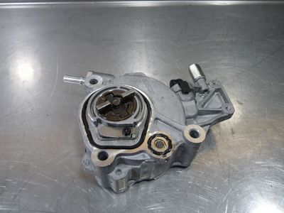 Ford S-Max 2.2 TDCi Vakuumpumpe Untedruckpumpe – Produktansicht 1