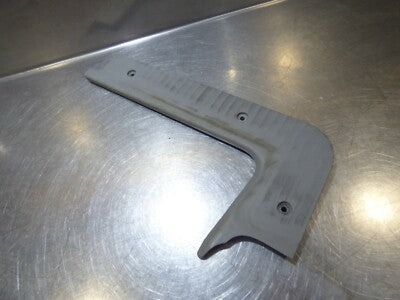 VW Crafter Mercedes Sprinter Abdeckung Trittstufe rechts A9066862607 – Produktansicht 1