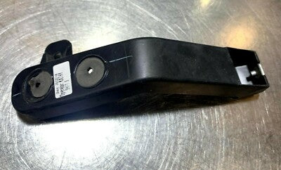 OPEL ASTRA K Kombi Stoßstangenhalter Halter Stoßstange hinten links GM13426394 – Produktansicht 2