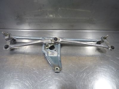 Porsche Cayman / Boxster 987 2.9 Wischergestänge 99762803601 / 997.628.036.01 – Produktansicht 1