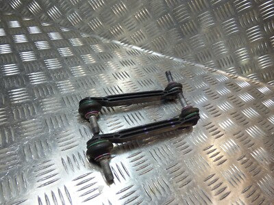 JEEP COMPASS II 2021 ORIGINAL MOPART Stange strebe Radaufhängung 68246731AC – Produktansicht 3