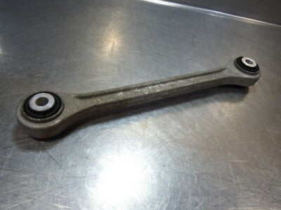 Porsche PANAMERA 970 Original Querlenker 97033104300 Traggelenk Wishbone hinten – Produktansicht 1