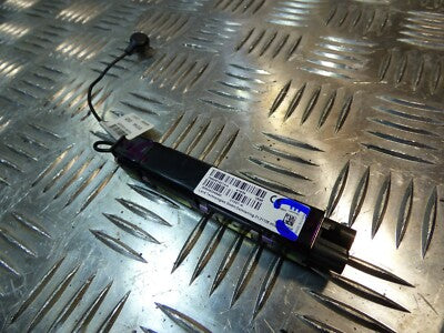 JEEP COMPASS II 2021 MOPAR Antenne versterker ORIGINAL gebraucht - P68357421AA – Produktansicht 1