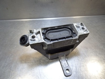 Opel Insignia 2.0 CDTI -. Motorhalter ORIGINAL gebraucht - 13227717 – Produktansicht 2