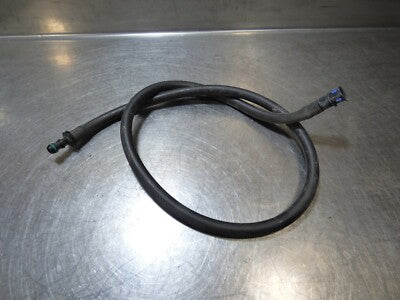 Porsche Panamera 970 Schlauch Scheinwerferreinigung ORIGINAL gebraucht - 99918185940 – Produktansicht 1