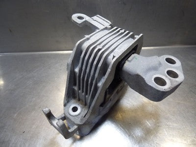 Opel Astra J 1.7 CDTI Motorhalter rechts 13248476 – Produktansicht 1