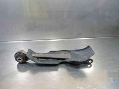 Porsche Boxster S 986 3.2 Querlenker Achsstrebe vorne rechts 99634114303 – Produktansicht 1