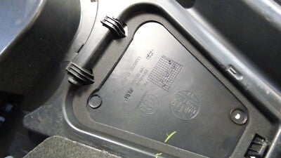 Alfa Romeo Stelvio Q4 2021 Wasserabweiser Windschutzscheibe abdeckung 1561362020 – Produktansicht 7