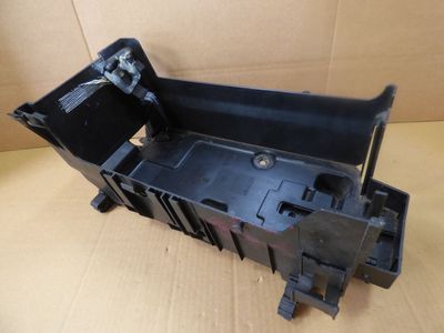 OPEL INSIGNIA 2.0 CDTI Batterie Halter ORIGINAL gebraucht - 13255614 – Produktansicht 1