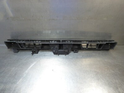 Porsche Panamera 970 Halter Halterung Blende Halteleiste 97050564100 – Produktansicht 2