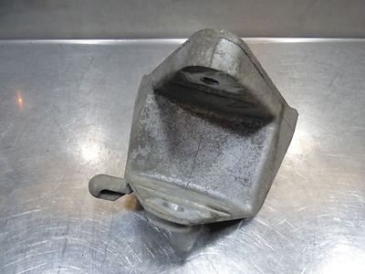 Opel Astra J 1.7 CDTI Motorlager Motorhalter hinten 13248664 – Produktansicht 1