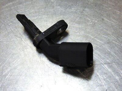 Porsche Panamera 970 ABS Sensor Drehzahlfühler Vorne Hinten L= R 97060640701 – Produktansicht 2