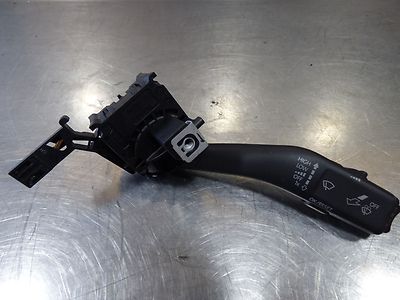 Skoda Superb 1.9 TDI 1K0953519L / 1K0 953 519 L ORIGINAL gebraucht - Wischerschalter – Produktansicht 1