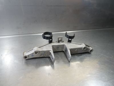 Porsche Boxster S 986 3.2 Motorhalter 98637530901 / 986.375.309.01 – Produktansicht 1