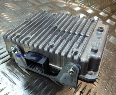 JEEP COMPASS II 2021 Spannungswandler Steuergerät ECU ORIGINAL gebraucht - 56029770AA – Produktansicht 1