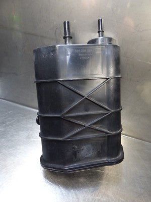 Porsche 981 Boxster Cayman 991 Aktivkohlefilter Aktivkohlebehälter 99120122100 – Produktansicht 1