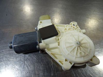 Ford Mondeo 2.5 MK4 vorne links 6M21-14A389-B ORIGINAL gebraucht - Fensterhebermotor – Produktansicht 2