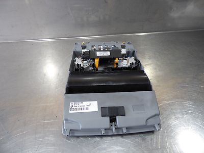VW Phaeton 3.0 TDI V6 Innenraumleuchte vorne 3D0951171A / 3D0 951 171 A – Produktansicht 3