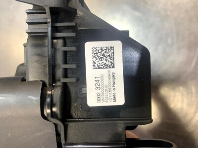 OPEL ASTRA K SICHERUNGSKASTEN FUSEBOX GM 39023241 – Produktansicht 5