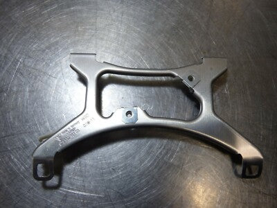 Porsche Panamera 970 Orig. Abstuetzung Halter Aufnahme 97055236100 – Produktansicht 1