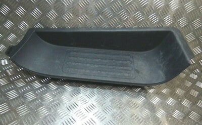 VV Transporter T6 Trittschale Trittstufe Verkleidung einstieg Rechts 7H0863736F – Produktansicht 1