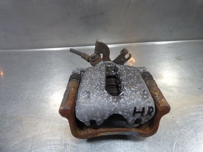 Opel 2.0 CDTI ORIGINAL gebraucht - Bremssättel hinten rechts 6602 RH ORIGINAL gebraucht - Insignia – Produktansicht 1
