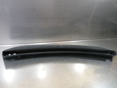 Porsche Boxster S 986 3.2 Bj.04 Träger Spoiler hinten 98650461302 – Produktansicht 1