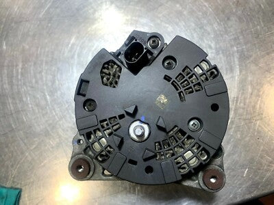 Porsche Boxster Cayman 981 S GTS 991 911 Lichtmaschine LIMA 150 A 9A160301801 – Produktansicht 3