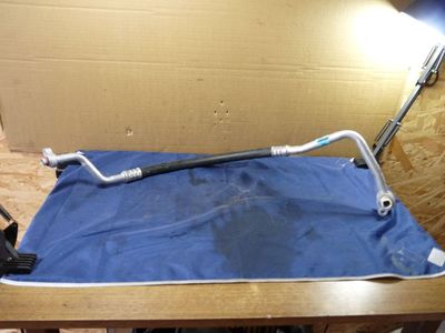 Ford Fiesta 1.25 ZETEC Klimaleitung AP31-19F618-DA / AP3119F618DA – Produktansicht 1
