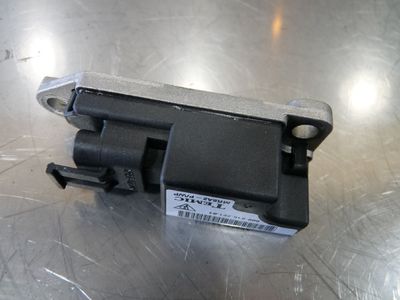 Porsche Boxster S 986 3.2 Bj.04 Crachsensor 99661822101 / 996.618.221.01 – Produktansicht 2