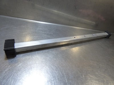 Porsche PANAMERA 970 Abstützung Strebe Stützstrebe Armaturenbrett 97055229100 – Produktansicht 2