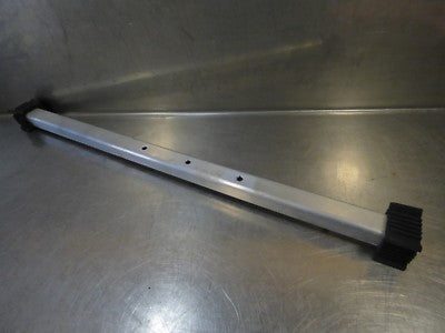 Porsche PANAMERA 970 Abstützung Strebe Stützstrebe Armaturenbrett 97055229100 – Produktansicht 1