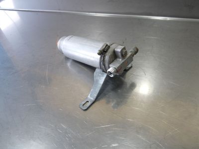 Porsche Boxster S 986 3.2 Bj.04 Klimatrockner 99657304300 / 996.573.043.00 – Produktansicht 2