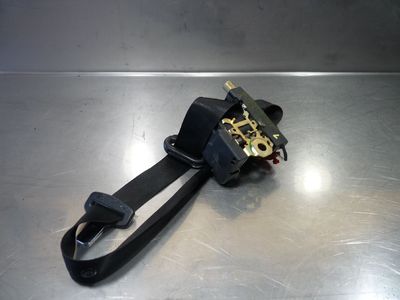 SMART ForTwo 450 0.6 links 95011 ORIGINAL gebraucht - Sicherheitsgurt – Produktansicht 1