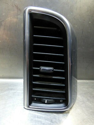 Porsche PANAMERA 970 Luftausströmer Lüftungsdüse B Säule Links 97055535101 – Produktansicht 1