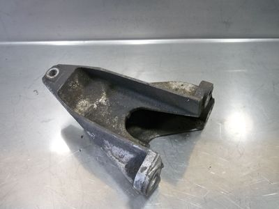 Mazda RX8 Bj.:2006 ORIGINAL gebraucht - Motorhalter – Produktansicht 2