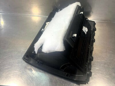 Jeep Grand Cherokee IV WK2 Glove Box compartment for RHD P ORIGINAL gebraucht - 01445023BL – Produktansicht 4