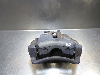 Opel Insignia 2.0 CDTI -- Bremssättel vorne rechts ORIGINAL gebraucht - 13219199 – Produktansicht 1