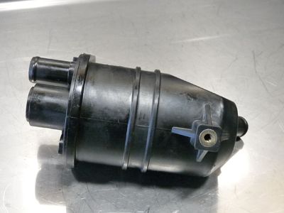 Alfa Romeo GT 1.9 JTDM 16V Heizung Resonanzkörper 5521779200 – Produktansicht 2
