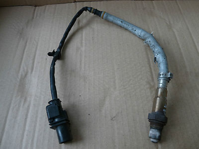 VW AUDI SEAT SKODA 03F906262C ORIGINAL gebraucht - Lambdasonde – Produktansicht 1