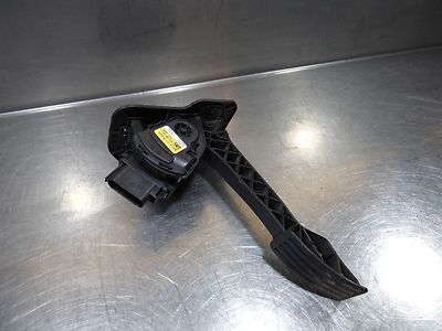 Ford Transit 2.2 TDCI Gaspedal CC11-9F836-AA – Produktansicht 1