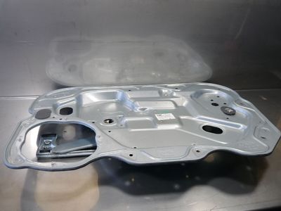 Ford FOCUS C-MAX 1.6 Fensterheber vorne rechts 7M51R203A28DB / 7M51-R203A28DB – Produktansicht 1