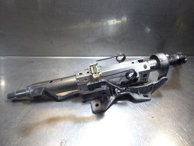 Opel Astra J Sports Tourer 1.7 CDTI Lenksäule mit Kreuzgel. 13422685 |13251807 – Produktansicht 1