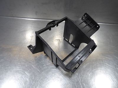 Porsche Cayman / Boxster 987 2.9 Sicherungskasten 99761011800 / 997.610.118.00 – Produktansicht 2
