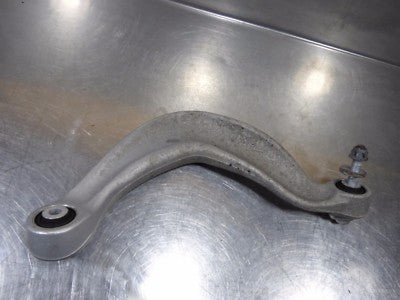 Audi A4 8K A5 A6 A7 A8 Achslenker 8K0505323H hinten links ORIGINAL gebraucht - Querlenker – Produktansicht 1
