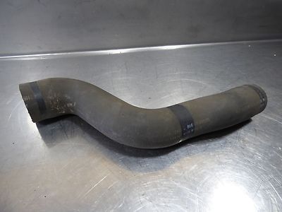 Porsche Boxster 986 2.7 Kühlwasserschlauch 99610650105 / 996.106.501.05 – Produktansicht 1