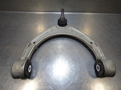 Porsche PANAMERA 970 Querlenker vorne rechts / links oben 97034115101 – Produktansicht 1