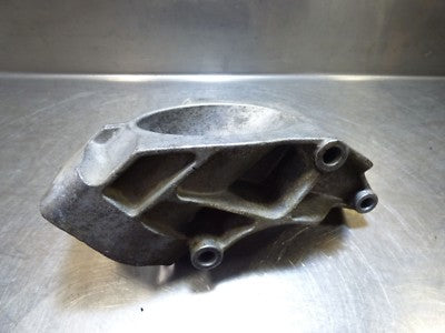 Opel Astra J 1.6 CDTI ORIGINAL gebraucht - Halter Aufnahme Zwischenwelle Welle rechts 13349212 – Produktansicht 2