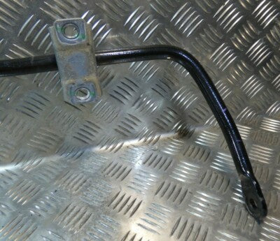 JEEP COMPASS II 2021 ORIGINAL MOPART Stabilisator Hinten 68303071AA – Produktansicht 2