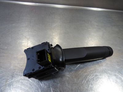 Opel Insignia 2.0 CDTI Blinkerschalter ORIGINAL gebraucht - 13303268 – Produktansicht 2